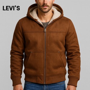 ̽    þ  (077-BRN) L5590