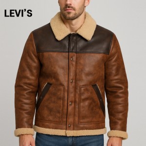 ̽     (898-BRN) L5592