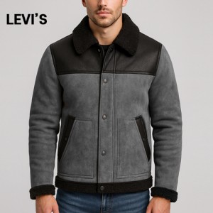 ̽     (898-CHA) L5593