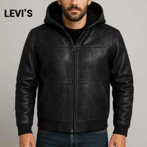 ¸®¹ÙÀ̽º ºò»çÀÌÁî ºí·¢ ÀÎÁ¶ ½Ã¾î¸µ ½¦¸£ÆÄ ÀÚÄÏ(077-BLK) L5591