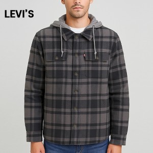 ̽  ׷üũ  (684-GPD) L5596