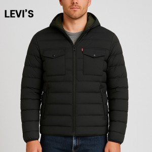 ̽   Ʈġ е (401-BLK) L5598