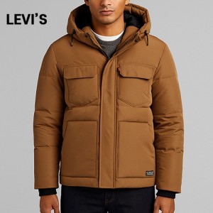 ̽   ս е (235-BRN) L5600