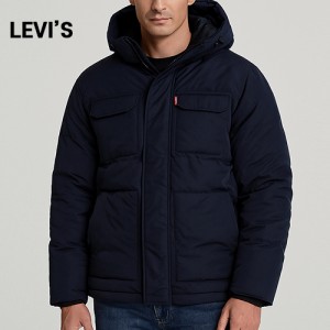 ̽  ̺ ս е (235-NVY) L5603