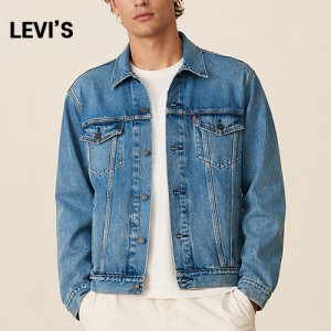 �����̽� ������� ���� Ʈ��Ŀ ����(782-0087) L5630