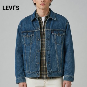 �����̽� ������� ���� Ʈ��Ŀ ����(782-0107) L5631