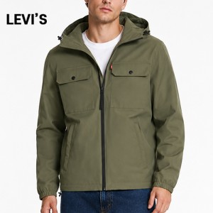 �����̽� ������� ������ ����극��Ŀ ����(968-ISG) L5657