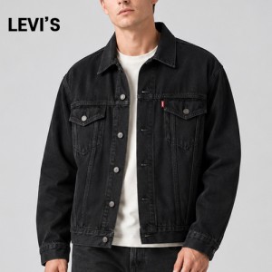 �����̽� ������� ���� Ʈ��Ŀ ����(782-0106) L5706
