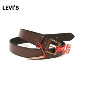 �����̽� ������� ���� �������� ��Ʈ(0204-BR) L5613