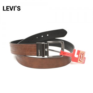 ̽     Ʈ(2223-BR/BK) L5513 