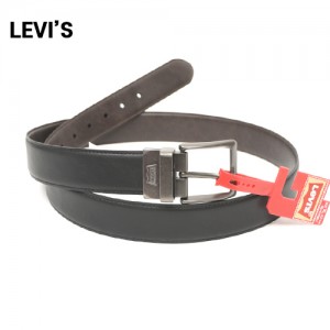 ̽     Ʈ(0004-BK/BR) L5515 