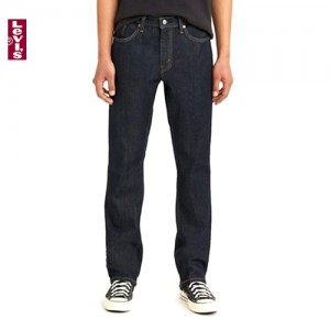 �����̽� ������� ������ ��Ʈ����Ʈ 559-0581