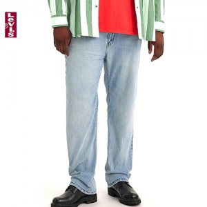 ¸®¹ÙÀ̽º ºò»çÀÌÁî ¸±·º½º ½ºÆ®·¹ÀÌÆ® 559-0106