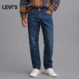 �����̽� ������� ������ ��Ʈ����Ʈ 559-0421