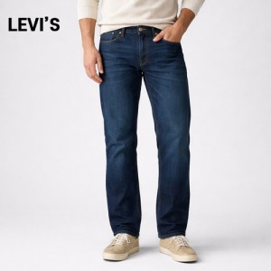 �����̽� ������� ������ ��Ʈ����Ʈ 559-0620