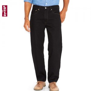 ¸®¹ÙÀ̽º ºò»çÀÌÁî ¸±·º½ºµåÇÍ 550-0260 ºí·¢