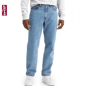 ¸®¹ÙÀ̽º ºò»çÀÌÁî ¸±·º½ºµåÇÍ 550-4834