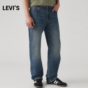 ¸®¹ÙÀ̽º ºò»çÀÌÁî ·çÁî ½ºÆ®·¹ÀÌÆ®ÇÍ A7221-0012