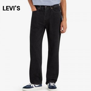 ¸®¹ÙÀ̽º ºò»çÀÌÁî ·çÁî ½ºÆ®·¹ÀÌÆ®ÇÍ A7221-0005