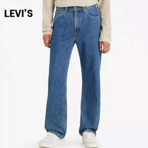 ¸®¹ÙÀ̽º ºò»çÀÌÁî ·çÁî ½ºÆ®·¹ÀÌÆ®ÇÍ A7221-0000