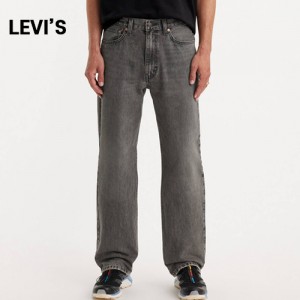 ¸®¹ÙÀ̽º ºò»çÀÌÁî ·çÁî ½ºÆ®·¹ÀÌÆ®ÇÍ A7221-0006