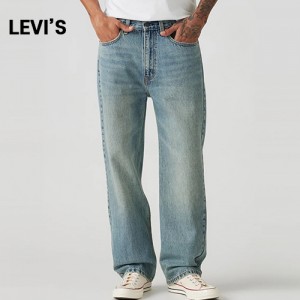 ¸®¹ÙÀ̽º ºò»çÀÌÁî ·çÁî ½ºÆ®·¹ÀÌÆ®ÇÍ A7221-0013