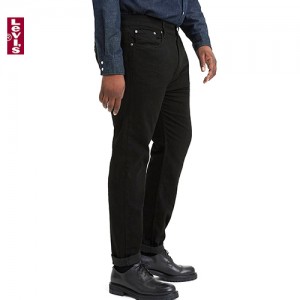 ¸®¹ÙÀ̽º ºò»çÀÌÁî Å×ÀÌÆÛµå ÇÍ 59684-0000