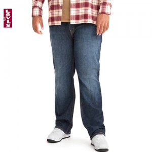 ¸®¹ÙÀ̽º ºò»çÀÌÁî ¾Æ½½·¹Æ½ Å×ÀÌÆÛ ÆÒÃ÷ 18757-0147