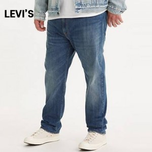 ¸®¹ÙÀ̽º ºò»çÀÌÁî Å×ÀÌÆÛµå ÇÍ 59684-0161