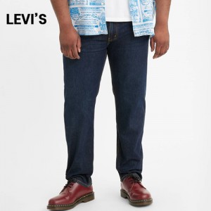 ¸®¹ÙÀ̽º ºò»çÀÌÁî Å×ÀÌÆÛµå ÇÍ 59684-0121