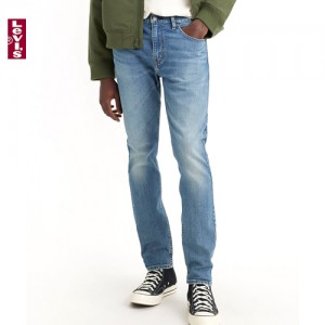 ¸®¹ÙÀ̽º ºò»çÀÌÁî ½½¸² Å×ÀÌÆÛµåÇÍ 28833-1195