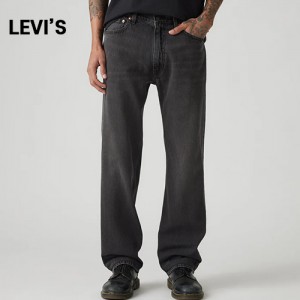 ¸®¹ÙÀ̽º ºò»çÀÌÁî ¸±·º½º ½ºÆ®·¹ÀÌÆ®ÇÍ A7223-0031