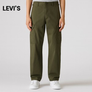 ¸®¹ÙÀ̽º ºò»çÀÌÁî ¿Ã¸®ºê º£±âÇÍ Ä«°í ÆÒÃ÷ (3KQ-0003) L5595