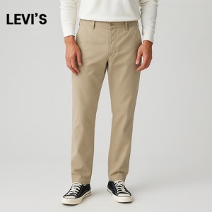 ̽   ƮƮ ġ  001K5-0005