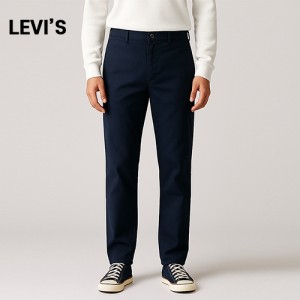 ̽   ƮƮ ġ  001K5-0016