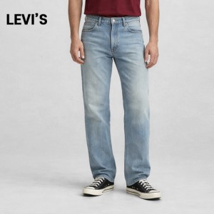 �����̽� ������� ������ ��Ʈ����Ʈ�� A7223-0015