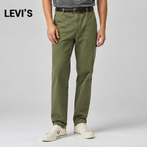 �����̽� ������� �ø��� ���Ĵٵ� ������ ġ�� ���� 226-0146