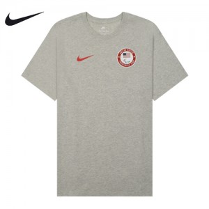 Ű  ׷ US з Ƽ(7031-050) N5439 XL(115)/XXL(120)