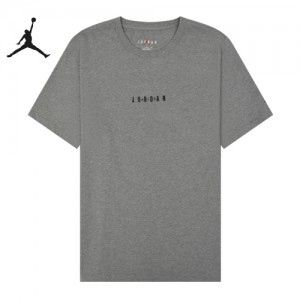 Ű   ׷ ̵ ΰ Ƽ(3182-091) N5864