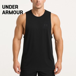 ����Ƹ� ������� ���� ü��Ʈ �ƿ��� ��ɼ� ��ũ(9286-001) A9017