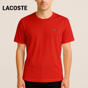 ڽ   Ǹ ư Ƽ(709-240) A9125