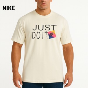 Ű  ̺ JDI Ƽ(0563-133) N7870