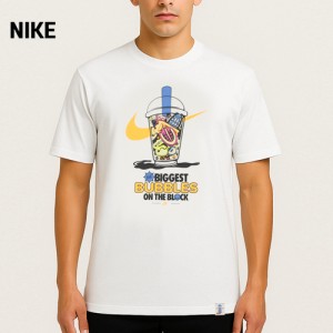 Ű  ȭƮ ׷ Ƽ(0770-100) N7878