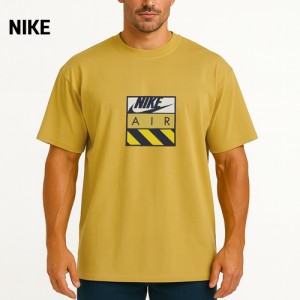 Ű  ӽŸ ƽ90 Ƽ(0578-700) N7877