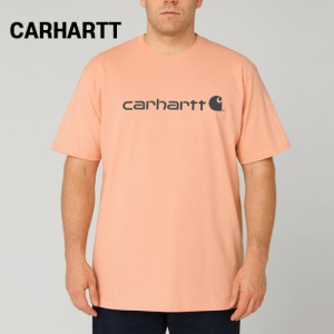 ĮƮ  Ʈũ ΰ Ʈ Ƽ (195-Q74) A9187 