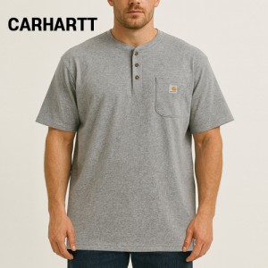 ĮƮ  ׷  ư Ƽ (K84-HGY) A9194