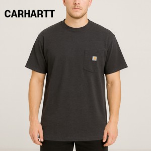 ĮƮ    Ƽ (K87-CRH) A9202