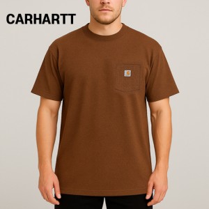 ĮƮ    Ƽ (K87-BOO) A9200