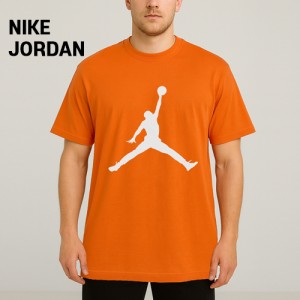 Ű     Ƽ(921-840) N7912