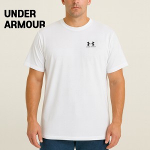 Ƹ  ȭƮ  ΰ Ƽ(799-100) A9220